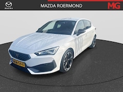 CUPRA Leon - 1.4 e-Hybrid VZ Performance | Rijklaar | VZ Performance | Apple Carplay/Android Auto |