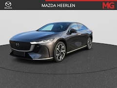 Mazda 6e - Takumi 68.8 kWh Mengelers Actieprijs € 42.840, 00