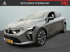 Mitsubishi Colt - 1.0T MT First Edition | Apple Carplay | Camera | Stoelverwarming