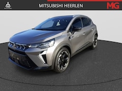 Mitsubishi ASX - 1.8 HEV AT Intense+ Mengelers actieprijs: € 36.590, 00