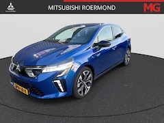 Mitsubishi Colt - 1.6 HEV Intense+