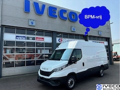 Iveco Daily - 35S16V A8 L3 H2