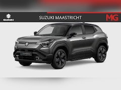 Suzuki e Vitara - Style 61 kWh