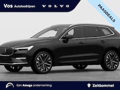 Volvo XC60 - 2.0 T6 Plug-in hybrid AWD Ultra Bright | Executive Edition | Uit voorraad leverbaar |