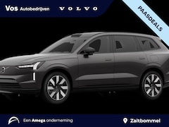 Volvo EX90 - Twin Motor Performance Ultra 7p. 111 kWh