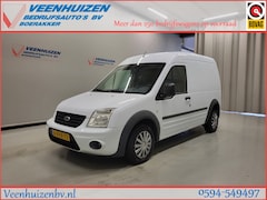 Ford Transit Connect - 1.8TDCi Apk tot 20-1-2027