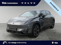Lynk & Co 02 - More 66 kWh | Harman Kardon | Panoramadak | Uit voorraad leverbaar |