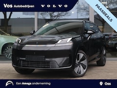 Lynk & Co 08 - 1.5 More