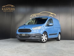 Ford Transit Courier - 1.5 TDCI Trend |Airco|Nieuwe APK|Marge|