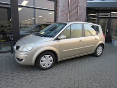 Renault Scénic - 1.6 16V 82KW Business Line