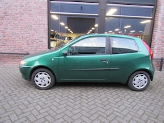 Fiat Punto - 1.2 60