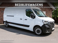 Renault Master - 2.3 dCi 135PK L3H2 NAVI CAMERA PDC V+A Master T35 2.3 dCi 135 L3H2 Comfort