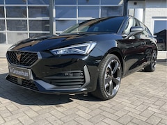 CUPRA Leon Sportstourer - 1.5 eTSI Business Edition Plus Schuif/Kantel dak 1