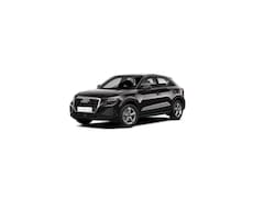 Audi Q2 - 30 TFSI Pro Line | 110 PK | Adaptive cruise control | Climate control | Apple Carplay/Andr