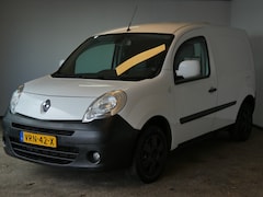 Renault Kangoo Express - 1.6-16V Expr.Tech L