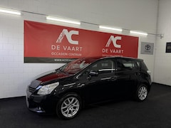 Toyota Verso - 1.8 VVT-i Business - NAVI/PANODAK/CAMERA/NAP