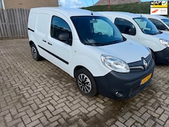 Renault Kangoo - 1.5 Blue dCi 80 Comfort