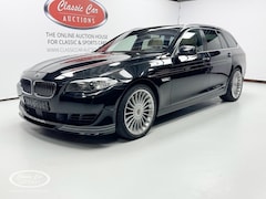 BMW 5-serie - Alpina B5 Biturbo 2011 nr. 43 - Online Auction