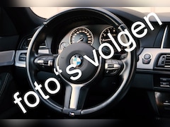 BMW X5 - xDrive40i M-Sport Rijklaarprijs-Garantie Panoramadak Sky Leder Stoelventilatie Luchtvering