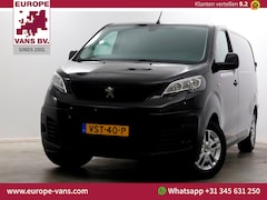 Peugeot Expert - 1.5 BlueHDI 102pk L2H1 Standard Premium Airco/Navi 01-2023