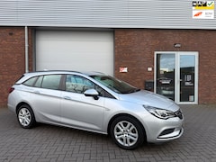 Opel Astra Sports Tourer - 1.0 Online Edition|AIRCO|NIEUWE APK|NETTE AUTO