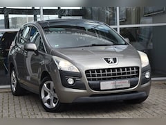 Peugeot 3008 - 1.6 VTi Première Airco Elek. Ramen Pdc Pano. dak