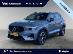 Volvo XC40 - B3 Plus Dark | Stoel & stuurverwarming | Harman Kardon