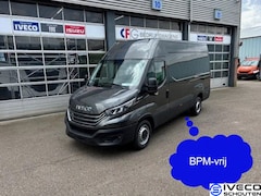 Iveco Daily - 35S16V A8 L3 H2