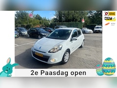 Renault Clio - 1.2 Authentique 5deurs , airco 113.000 km NAP