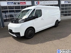 Farizon SV - L2H2 83Kw White