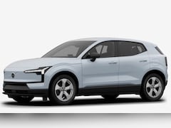 Volvo EX30 - Single Motor Essential