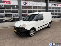 Fiat Doblò Cargo - 1.3