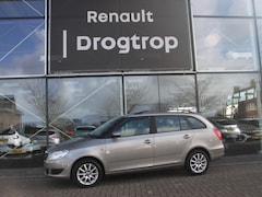 Skoda Fabia - 86PK-COMFORT-119DKM-AIRCO-TREKH-LMV-KEURIG