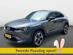 Mazda MX-30 - e-SA R-EV 170 Advantage *DEMO | CAMERA | NAVI