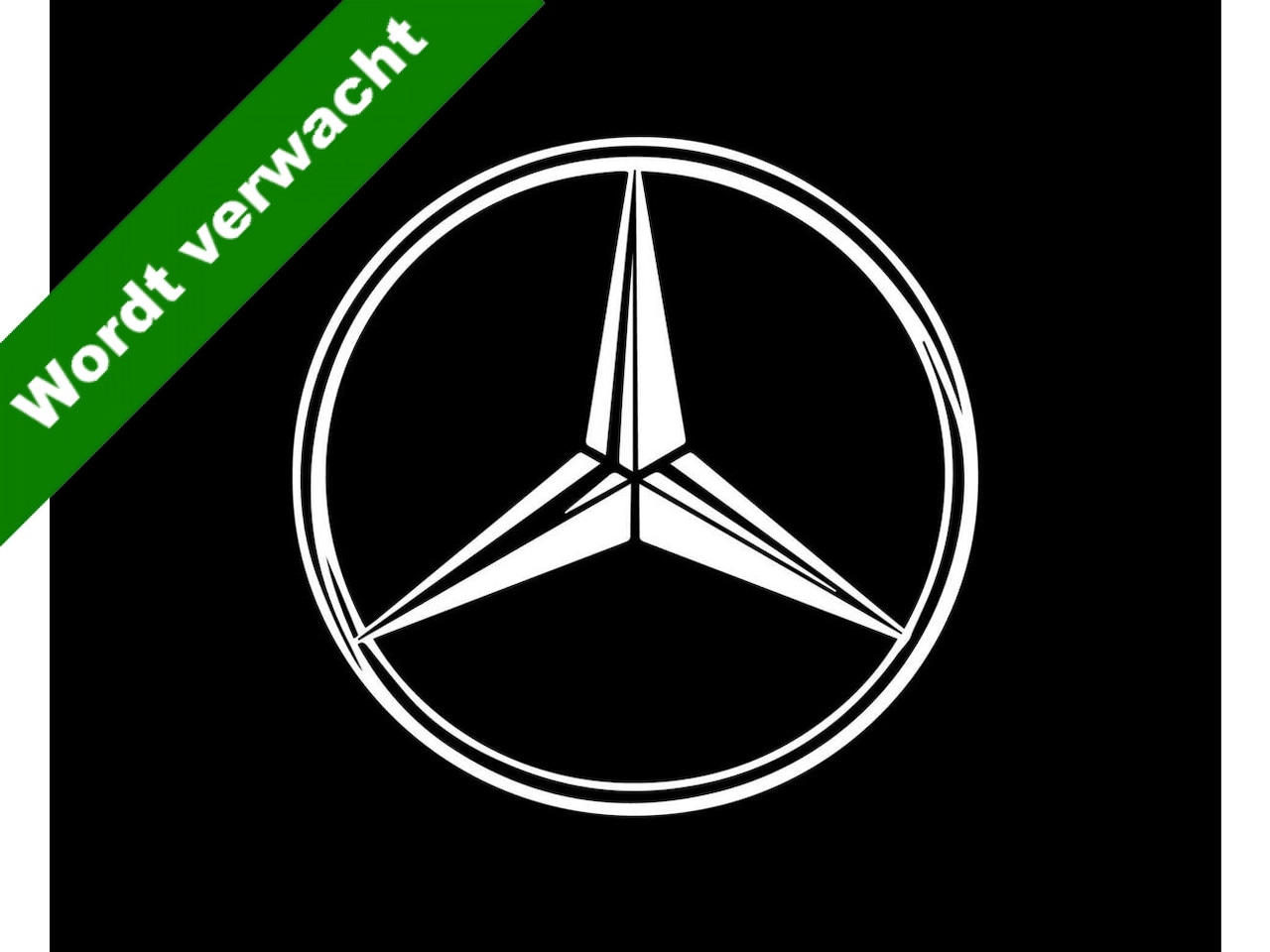 Mercedes-Benz E-klasse Estate - 200 CGI Busn. Class Avantgarde Luchtvering / Clima / 131000KM!!! - AutoWereld.nl