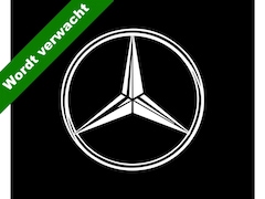 Mercedes-Benz E-klasse Estate - 200 CGI Busn. Class Avantgarde Luchtvering / Clima / 131000KM