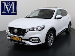 MG EHS - 1.5 TGDI Luxury VAN € 26.900, - VOOR € 22.877, - UW LENTEVOORDEEL €4.023, - | MEGA COMPLEE