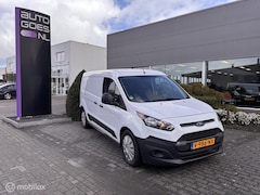 Ford Transit Connect - 1.5 TDCI L2 Ambiente