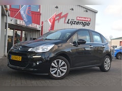 Citroën C3 - 1.2 PureTech Collection Clima | Bluetooth | Trekhaak | Navi | Cruise