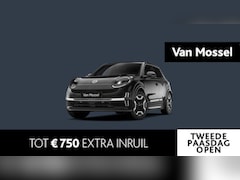 Nissan Micra - EVOLVE 52 kWh | Cold Pack | Two Tone lak | Premium Audio | Parkeercamera