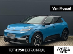 Nissan Micra - EVOLVE 52 kWh 150PK | Rijklaarprijs | Harman Kardon Audio | Adaptieve Cruise Control met S