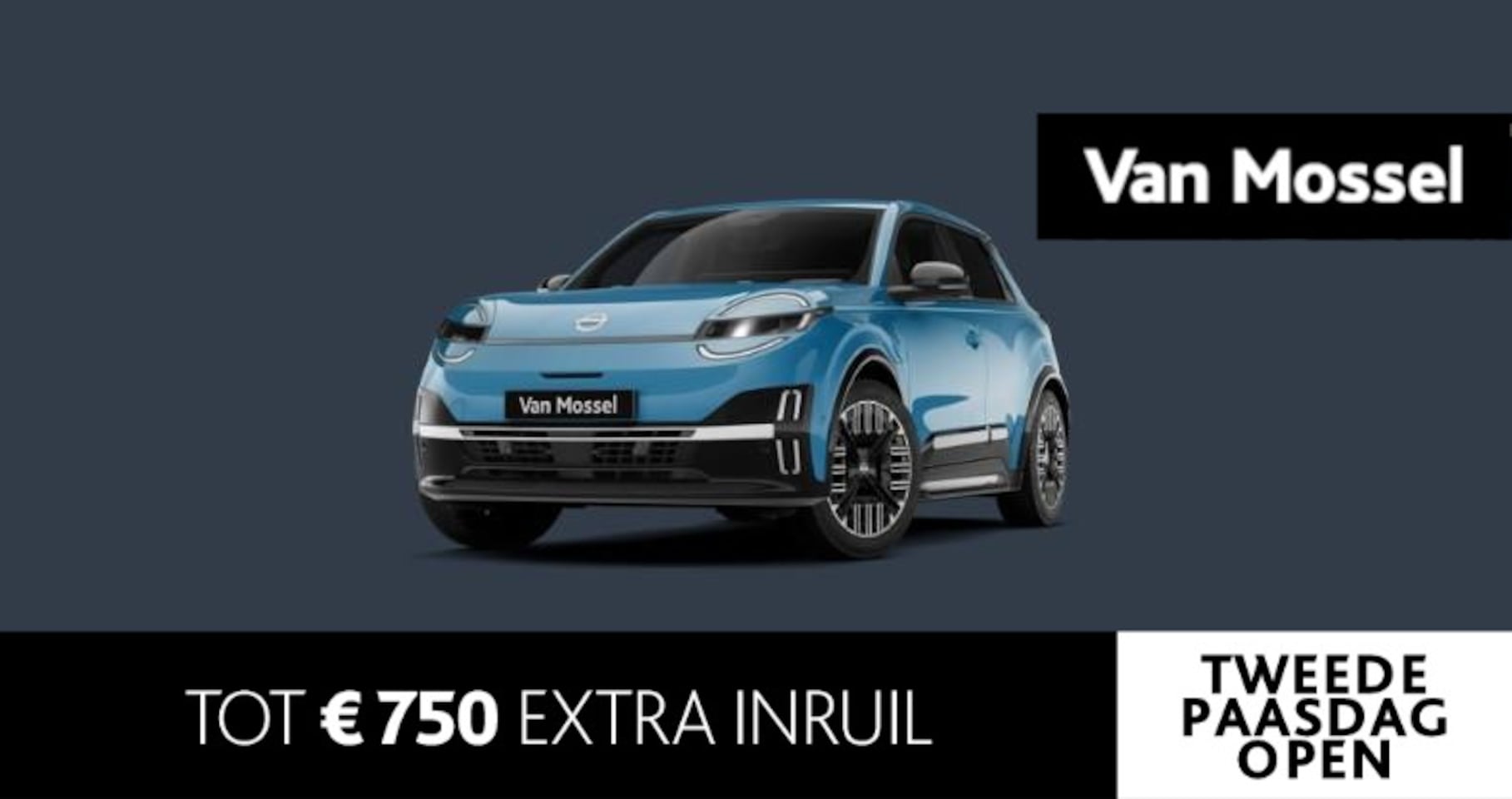 Nissan Micra - ADVANCE 40 kWh | Cold Pack | Parkeercamera | Apple Carplay en Andoid Auto - AutoWereld.nl