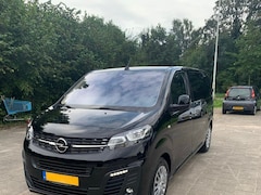 Opel Vivaro - 2.0 CDTI L2H1 Innovation