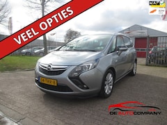 Opel Zafira Tourer - 1.4 Cosmo