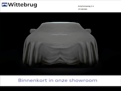 Mercedes-Benz eSprinter - L2H2 55 kWh Camera / PDC / lage km stand