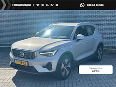 Volvo XC40 - 1.5 T4 Plug-in Hybrid Plus Bright | PHEV | Navigatie | Apple Carplay | Android Auto | Keyl