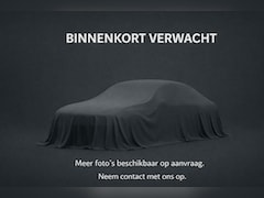 Skoda Octavia Combi - 1.0 e-TSI Business Edition Plus