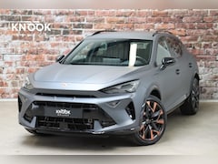 CUPRA Formentor - 1.5 TSI e-Hybrid VZ Performance Automaat / Virtual Cockpit / 19 Inch / LED Matrix / Sports