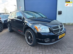 Dodge Caliber - 1.8 SE