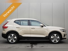 Volvo XC40 - B3 Core Mild Hybrid | Keyless | LED | Camera